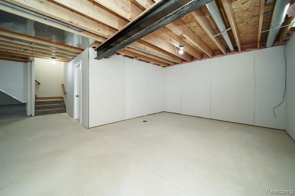 17281 Chianti Property Photo 81