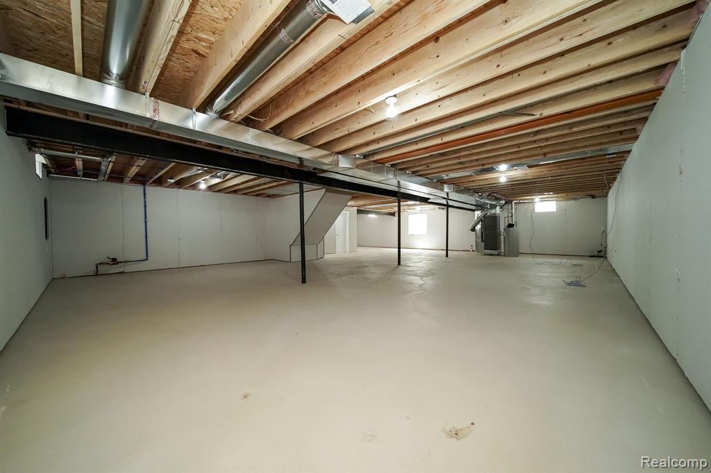 17281 Chianti Property Photo 82