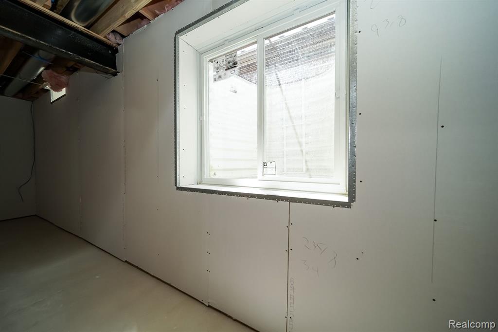 17281 Chianti Property Photo 83