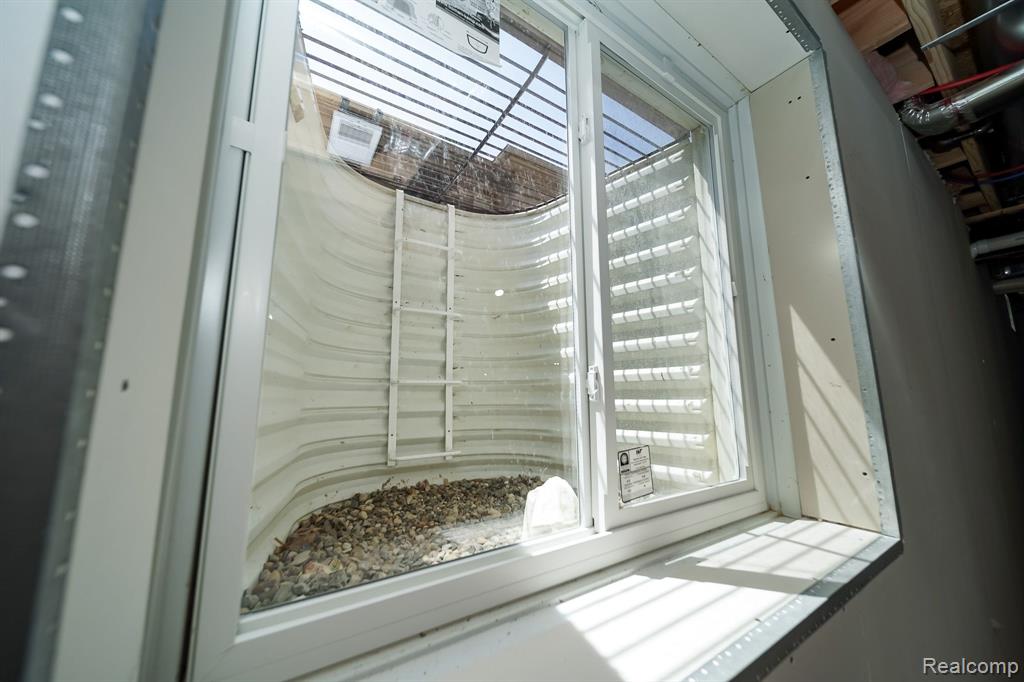 17281 Chianti Property Photo 84