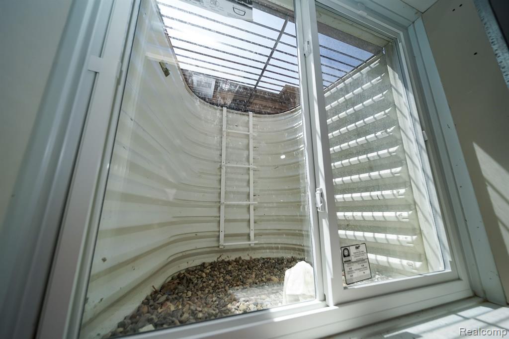 17281 Chianti Property Photo 85