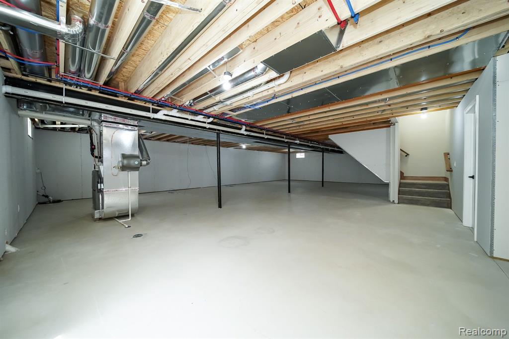 17281 Chianti Property Photo 87