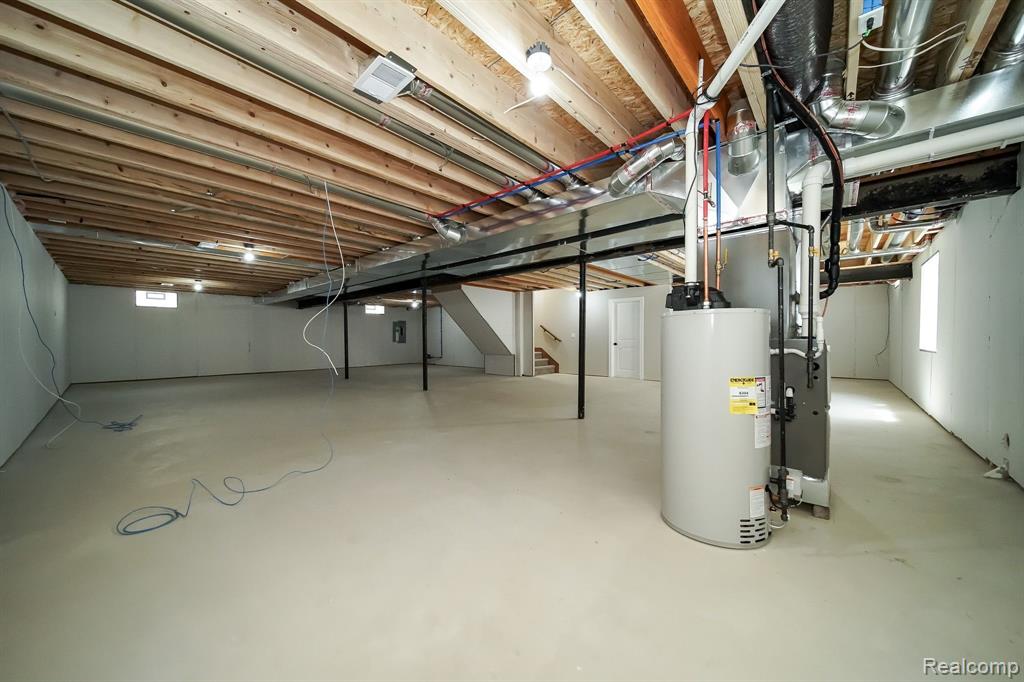 17281 Chianti Property Photo 88