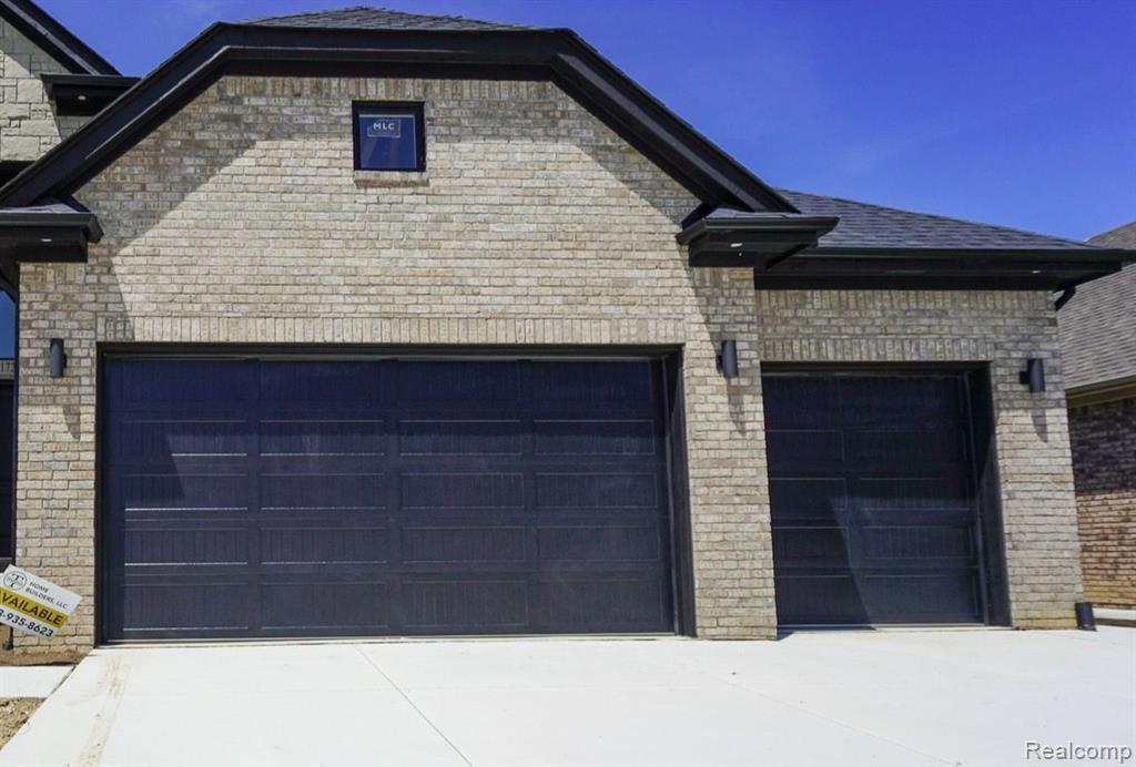 17281 Chianti Property Photo 91