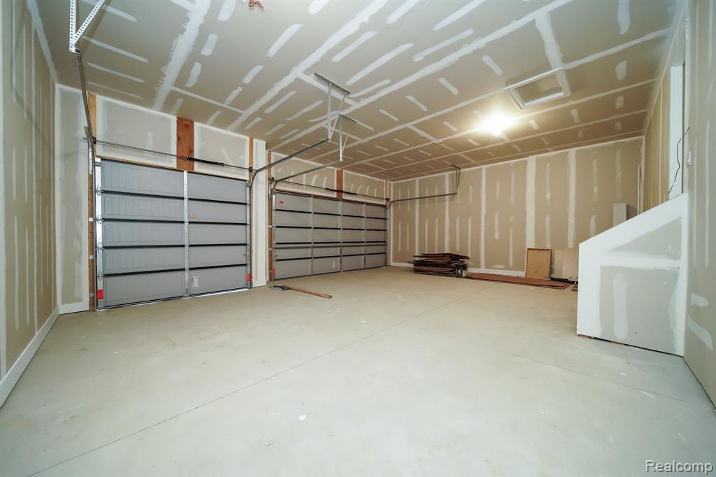 17281 Chianti Property Photo 92