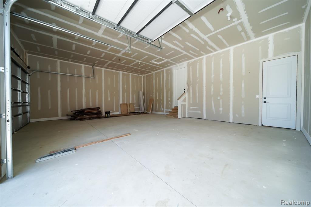 17281 Chianti Property Photo 93