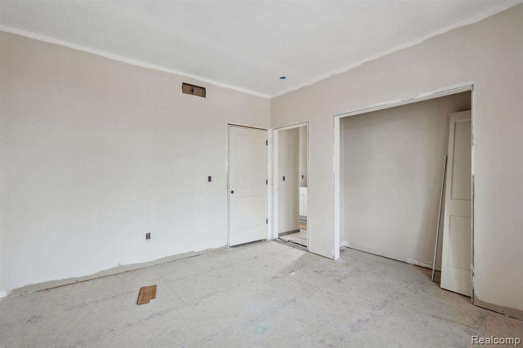 27050 25 Mile Road Property Photo 7