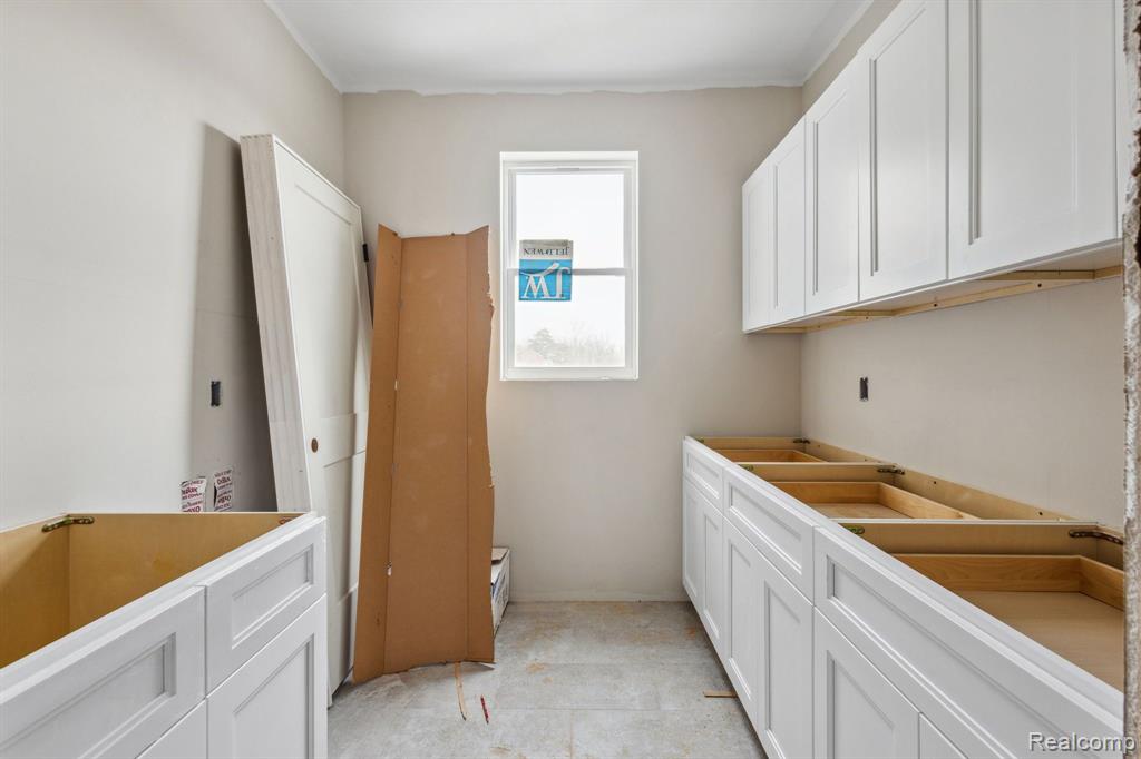 27050 25 Mile Road Property Photo 14