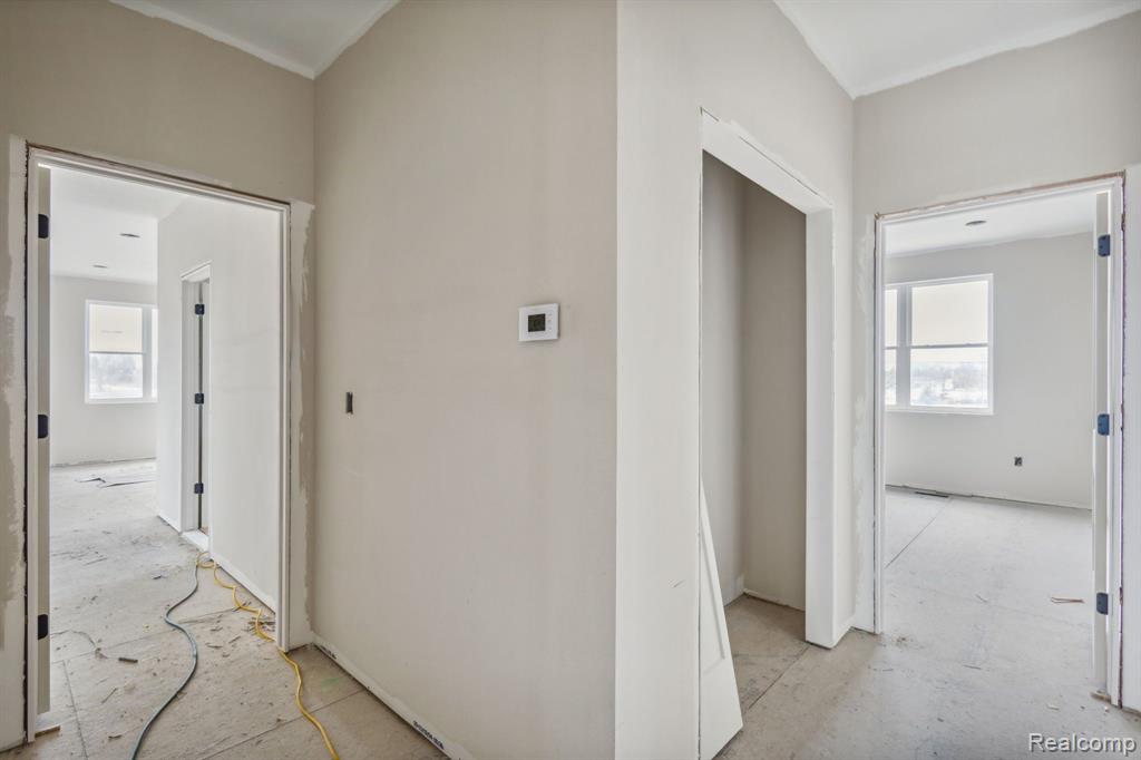 27050 25 Mile Road Property Photo 19