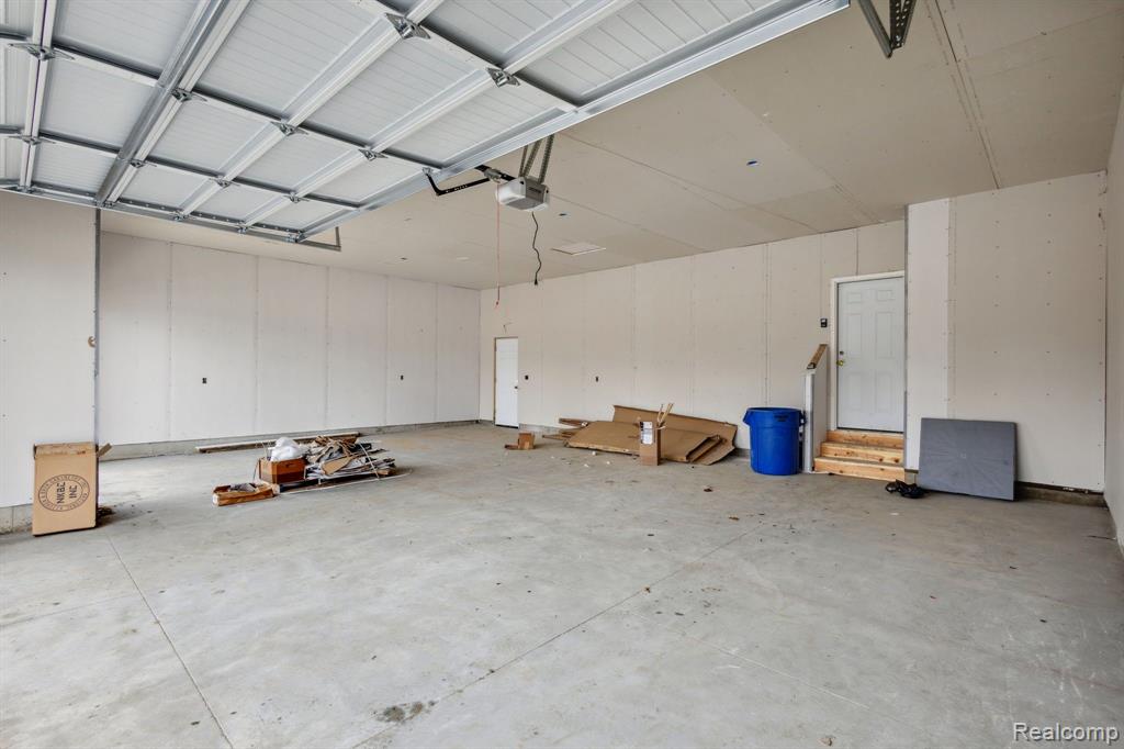 27050 25 Mile Road Property Photo 22