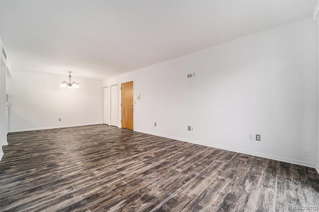 54777 Shelby Road Property Photo 5