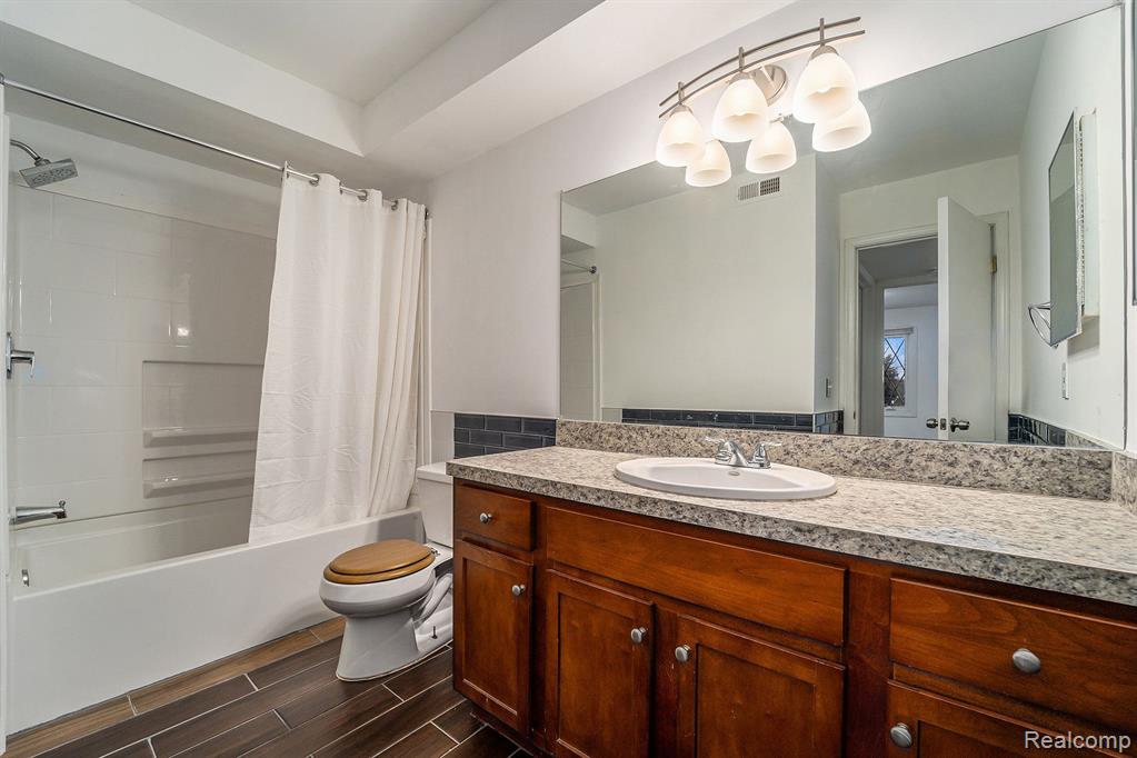 54777 Shelby Road Property Photo 14