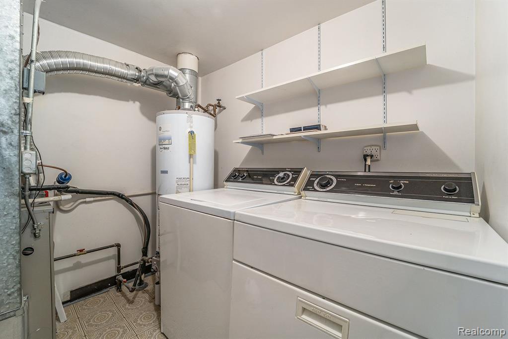 54777 Shelby Road Property Photo 15