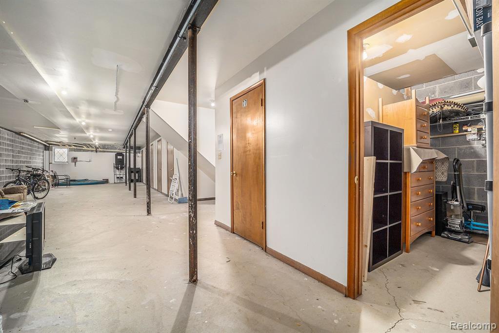 54777 Shelby Road Property Photo 16