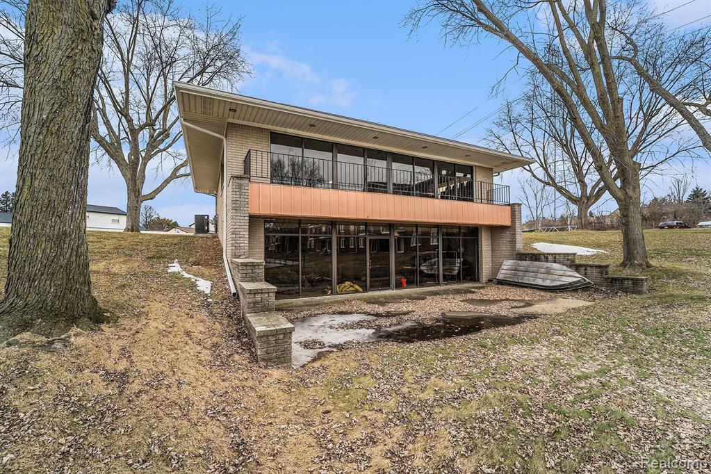 54777 Shelby Road Property Photo 17
