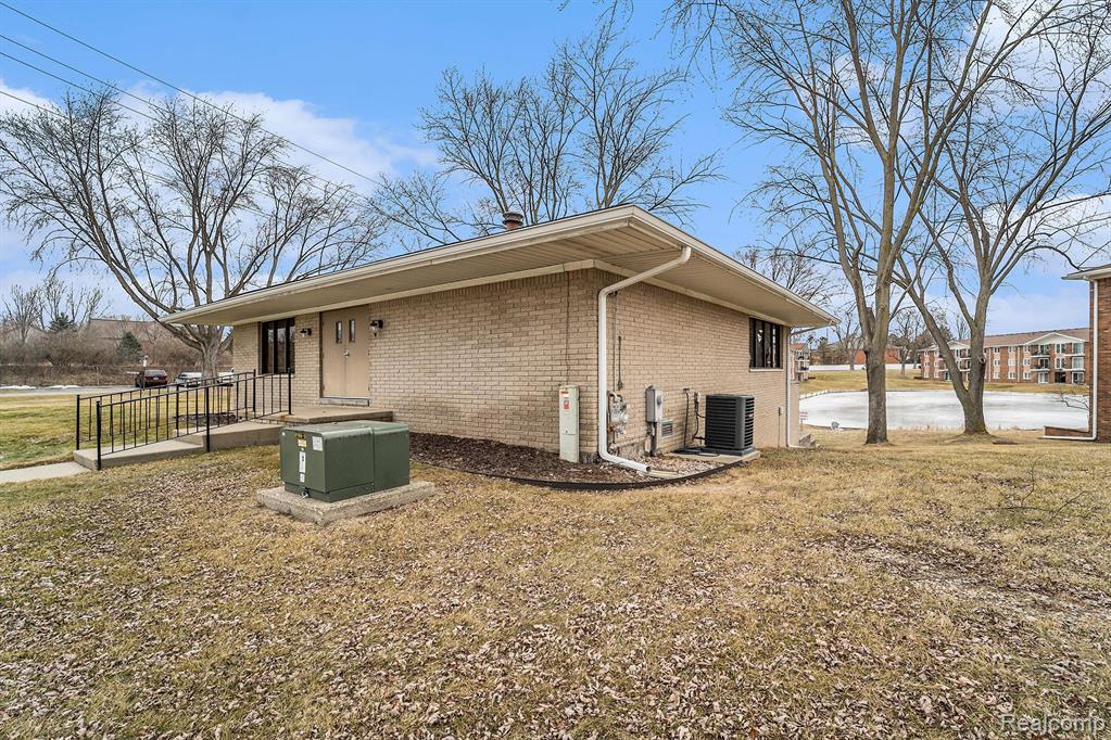 54777 Shelby Road Property Photo 18
