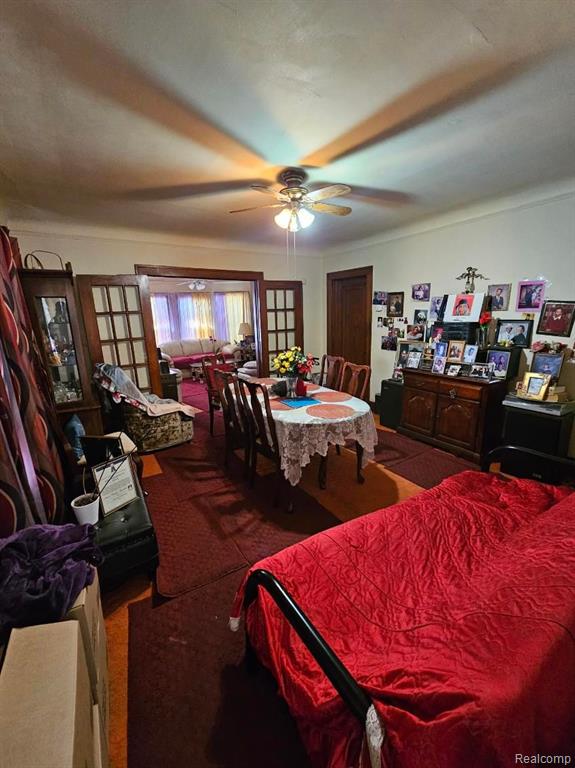 2950 Lakewood Street Property Photo 10