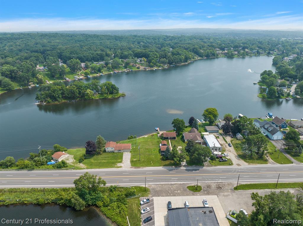 9876 W Dixie Highway Property Photo 19
