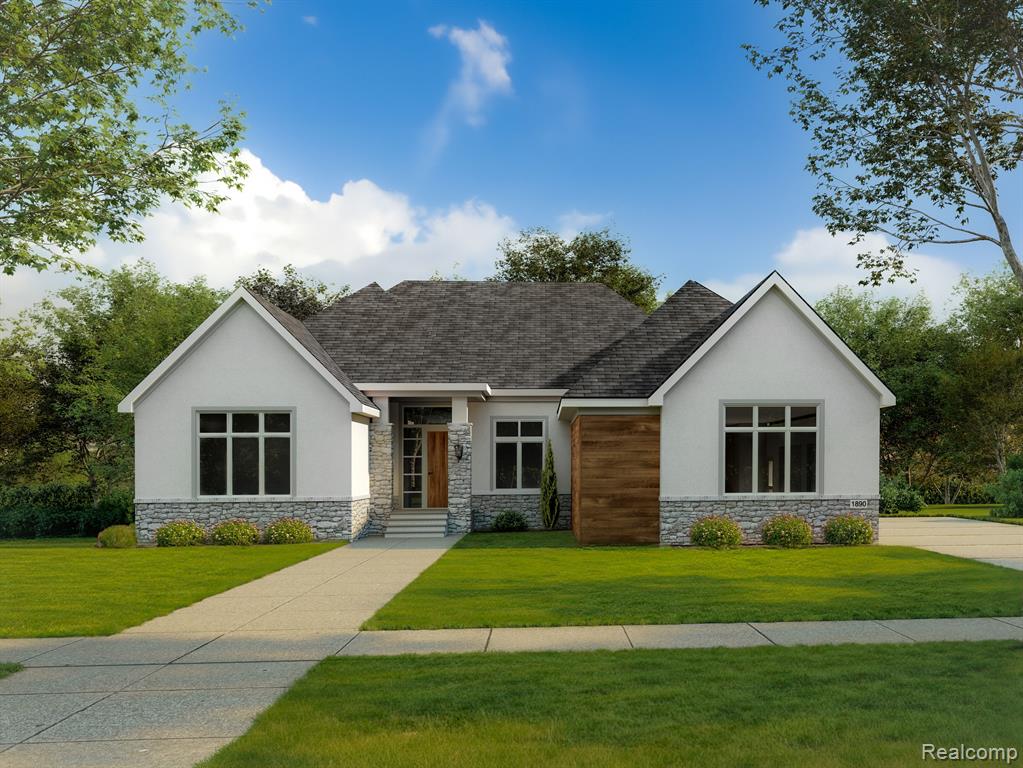 4647 Applewood Property Photo 1