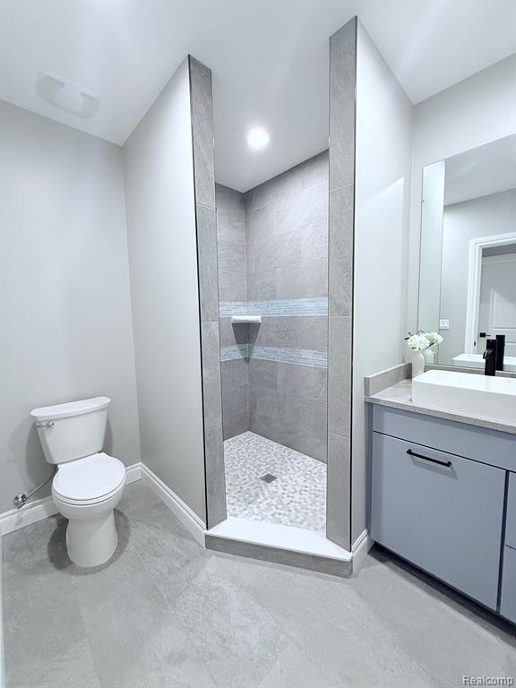 1929 Brookwood Avenue Property Photo 25