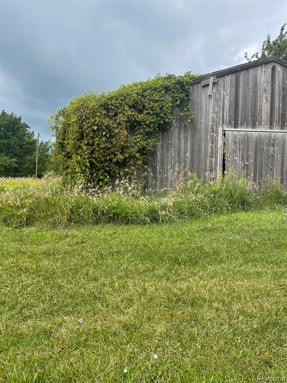 971 Brauer Road Property Photo 3