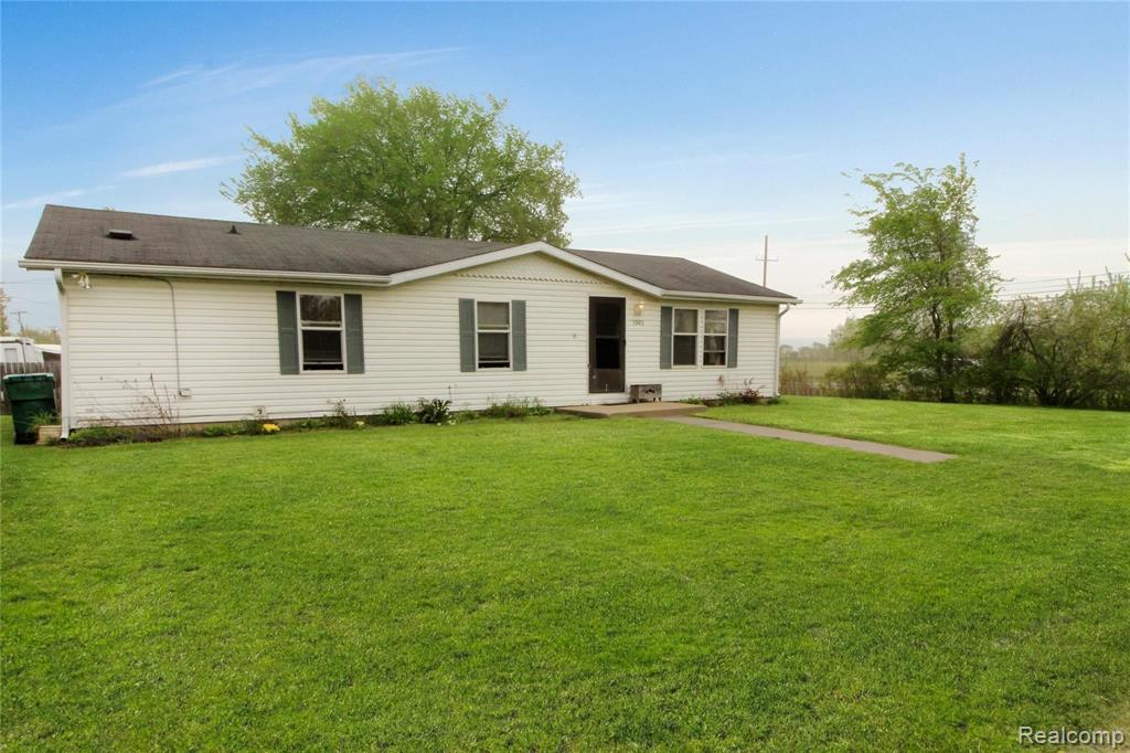 7063 Sargent Street Property Photo 2