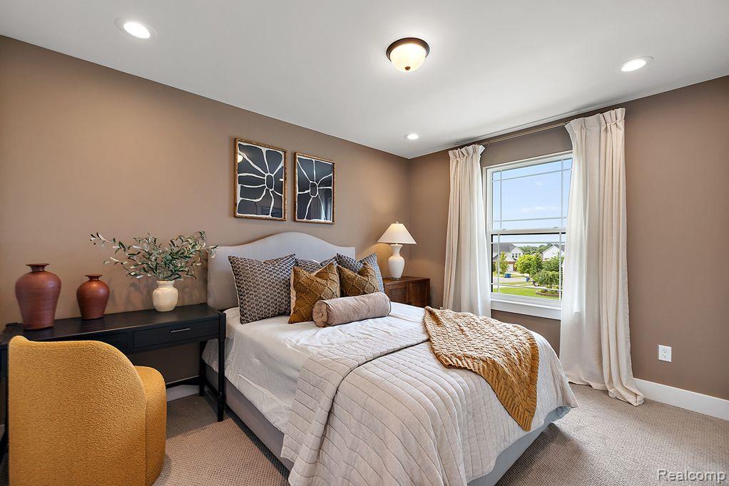446 6th Street Property Photo 15