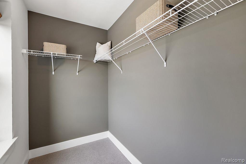 446 6th Street Property Photo 16