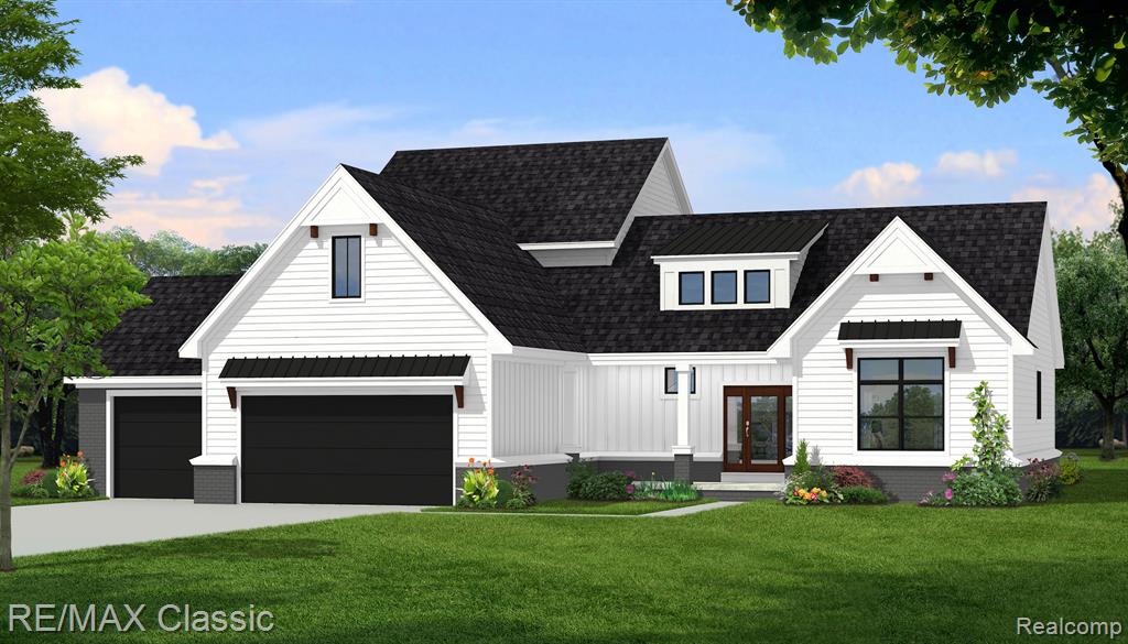 5518 Leafwood Property Photo 1