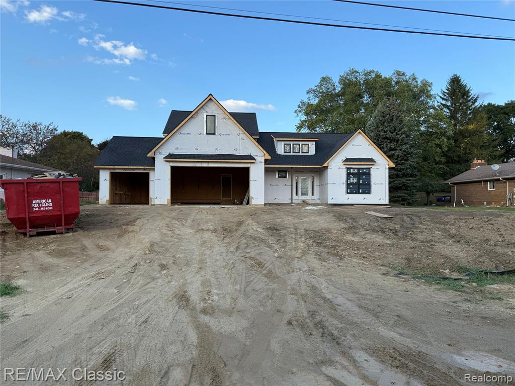5518 Leafwood Property Photo 2