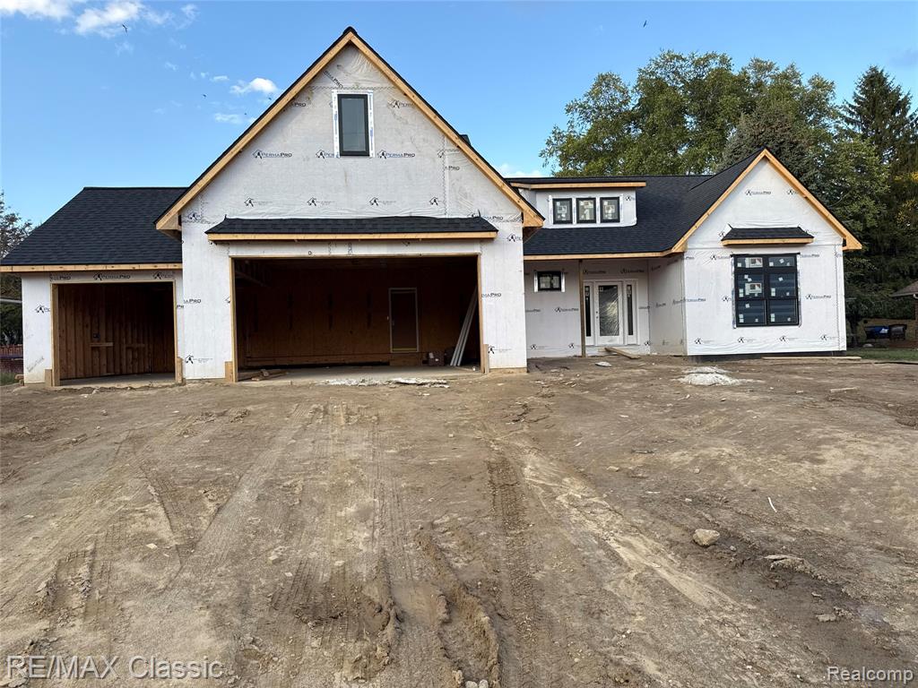 5518 Leafwood Property Photo 3