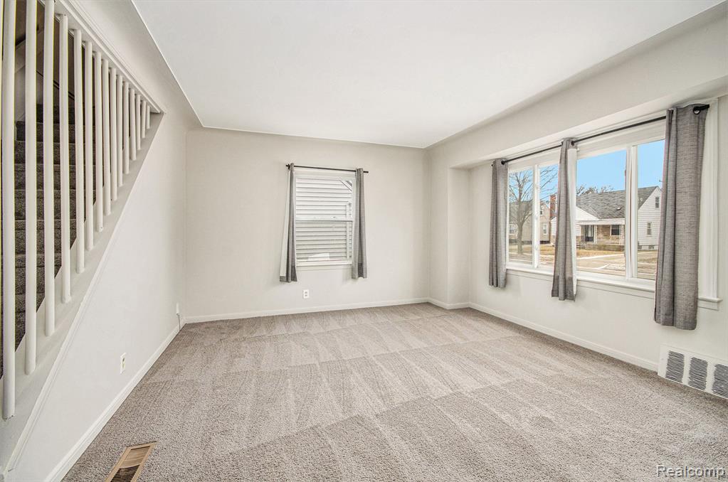 21783 Gascony Avenue Property Photo 7