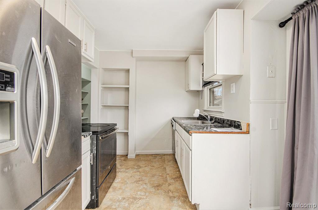 21783 Gascony Avenue Property Photo 8