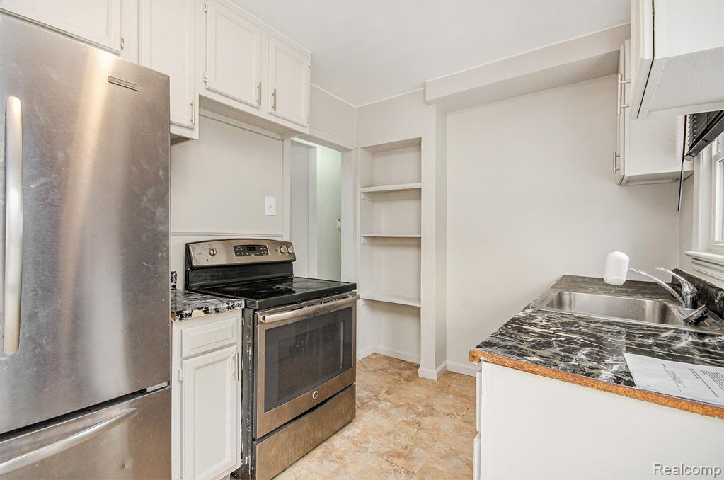21783 Gascony Avenue Property Photo 9
