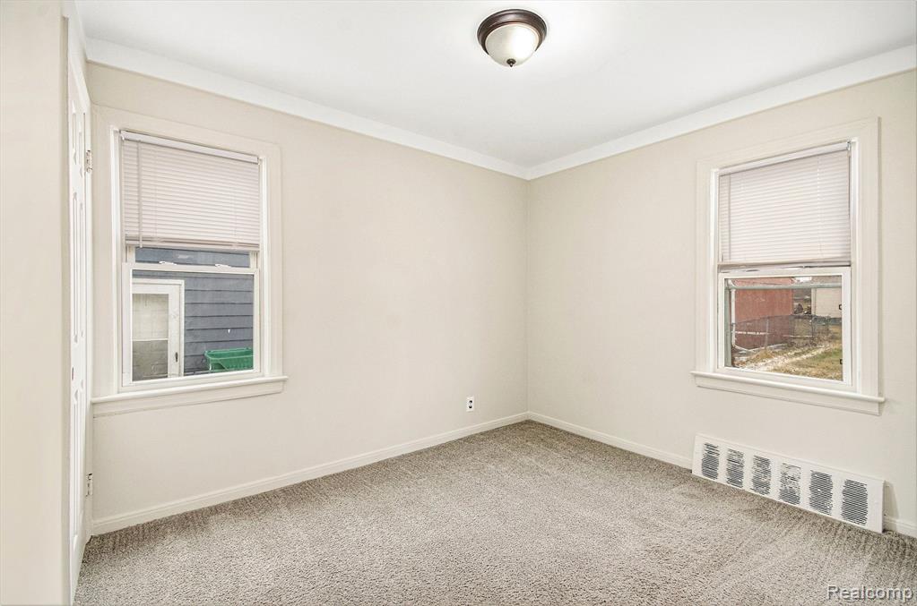 21783 Gascony Avenue Property Photo 11