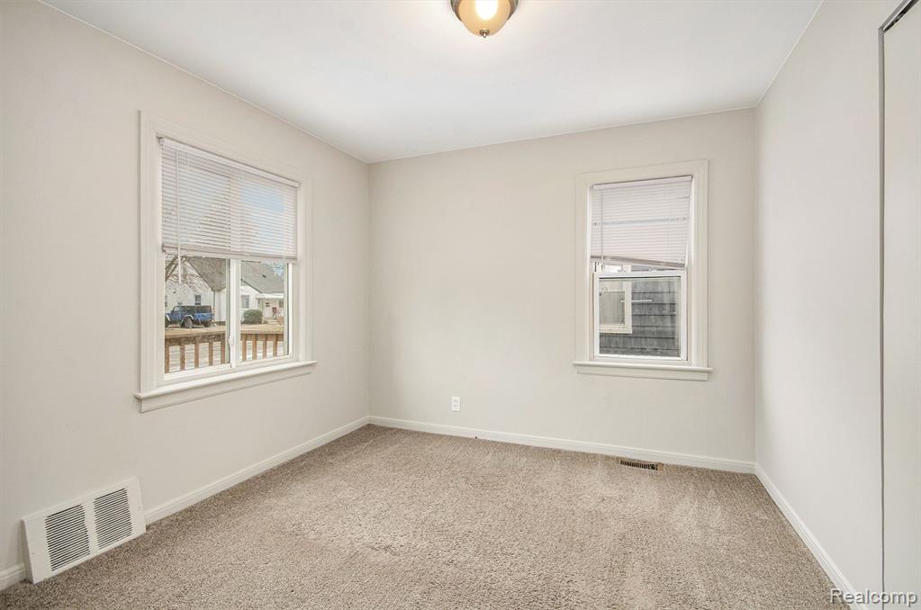 21783 Gascony Avenue Property Photo 12