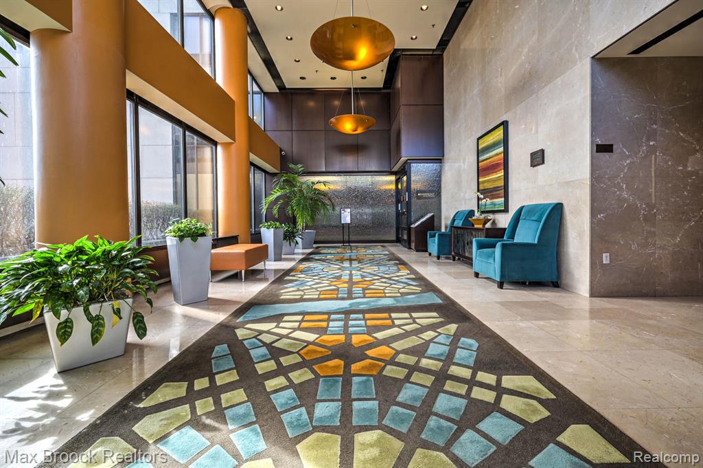 300 Riverfront Drive