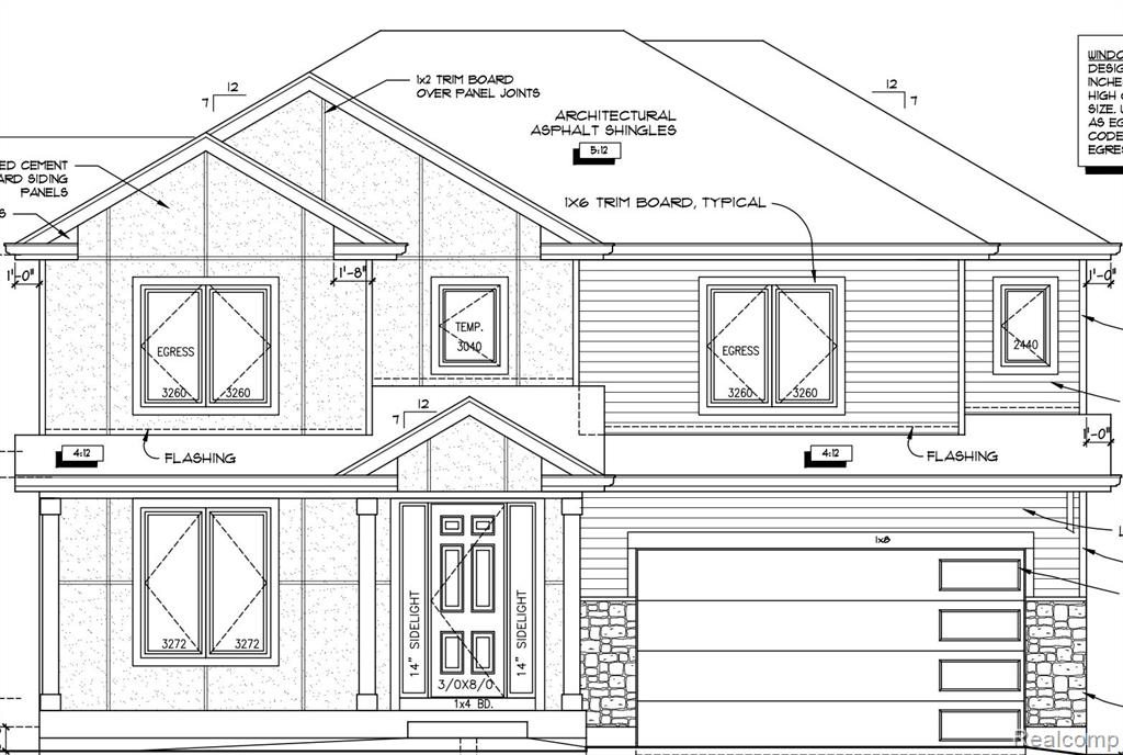 2121 N Vermont Avenue Property Photo 1