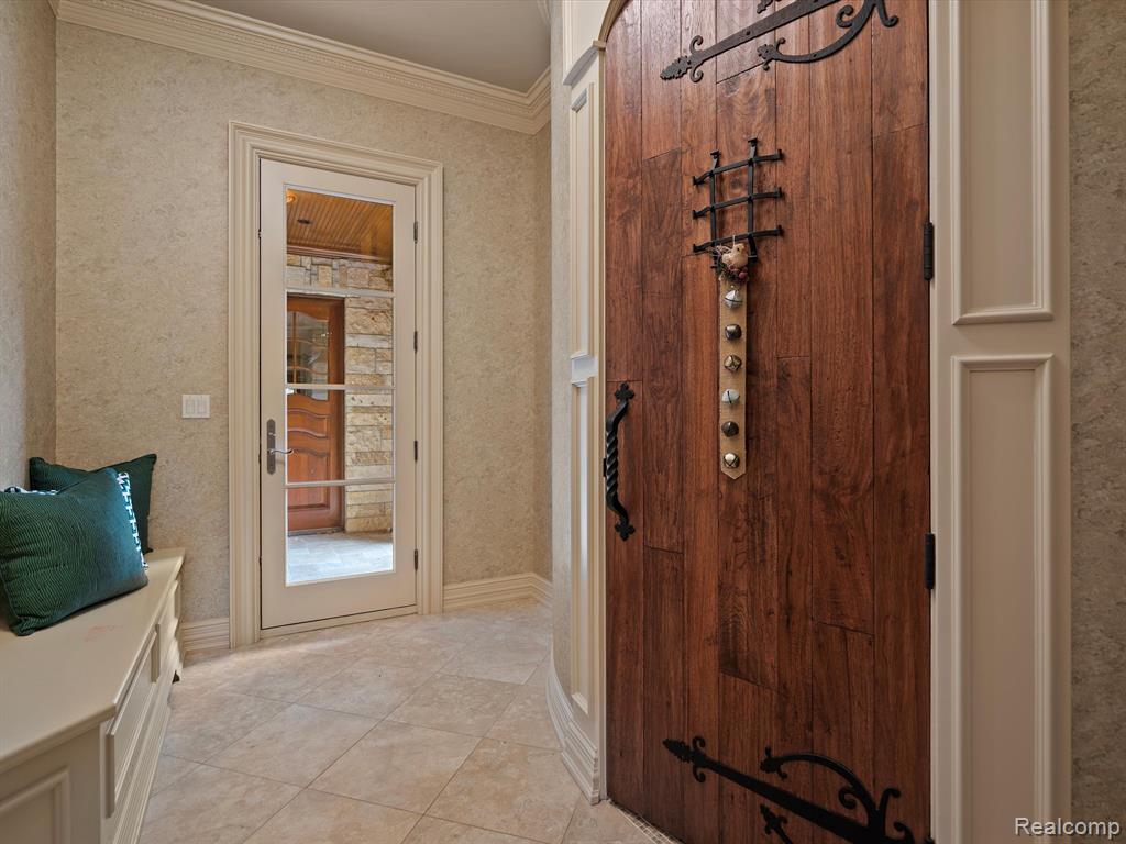 5537 Orchard Ridge Drive Property Photo 15
