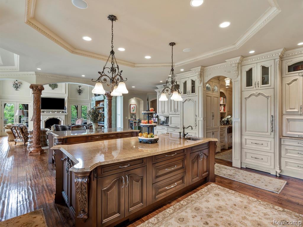 5537 Orchard Ridge Drive Property Photo 19