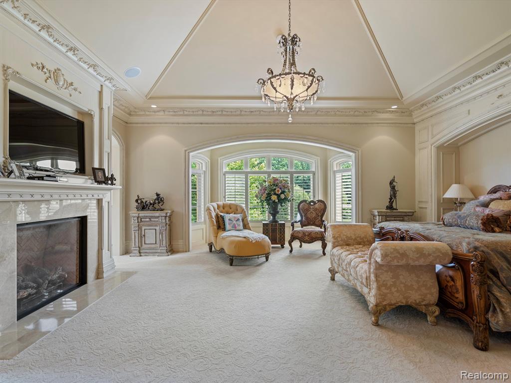 5537 Orchard Ridge Drive Property Photo 28