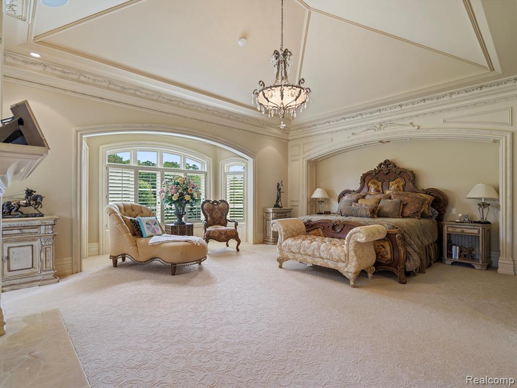 5537 Orchard Ridge Drive Property Photo 29