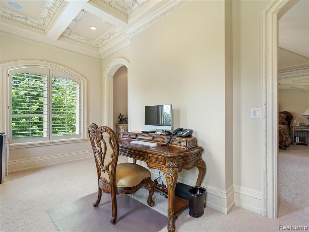 5537 Orchard Ridge Drive Property Photo 31