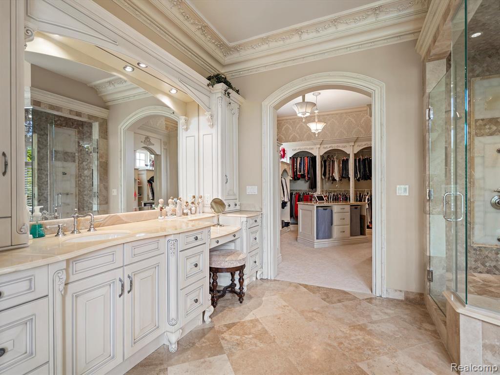 5537 Orchard Ridge Drive Property Photo 35
