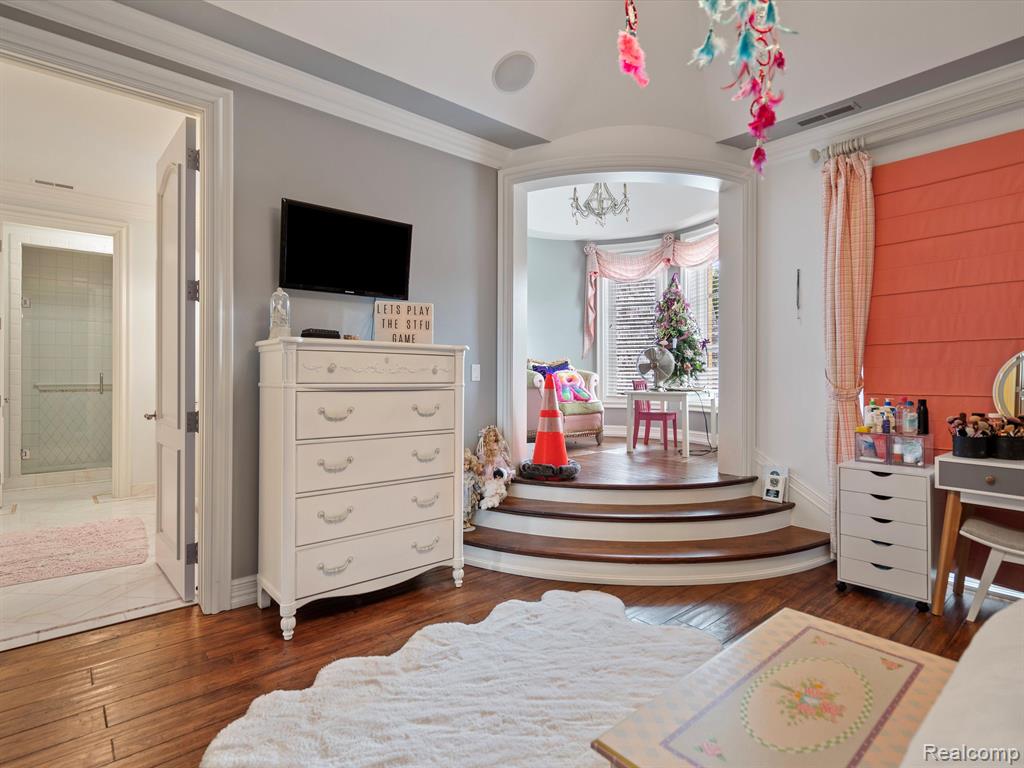 5537 Orchard Ridge Drive Property Photo 43