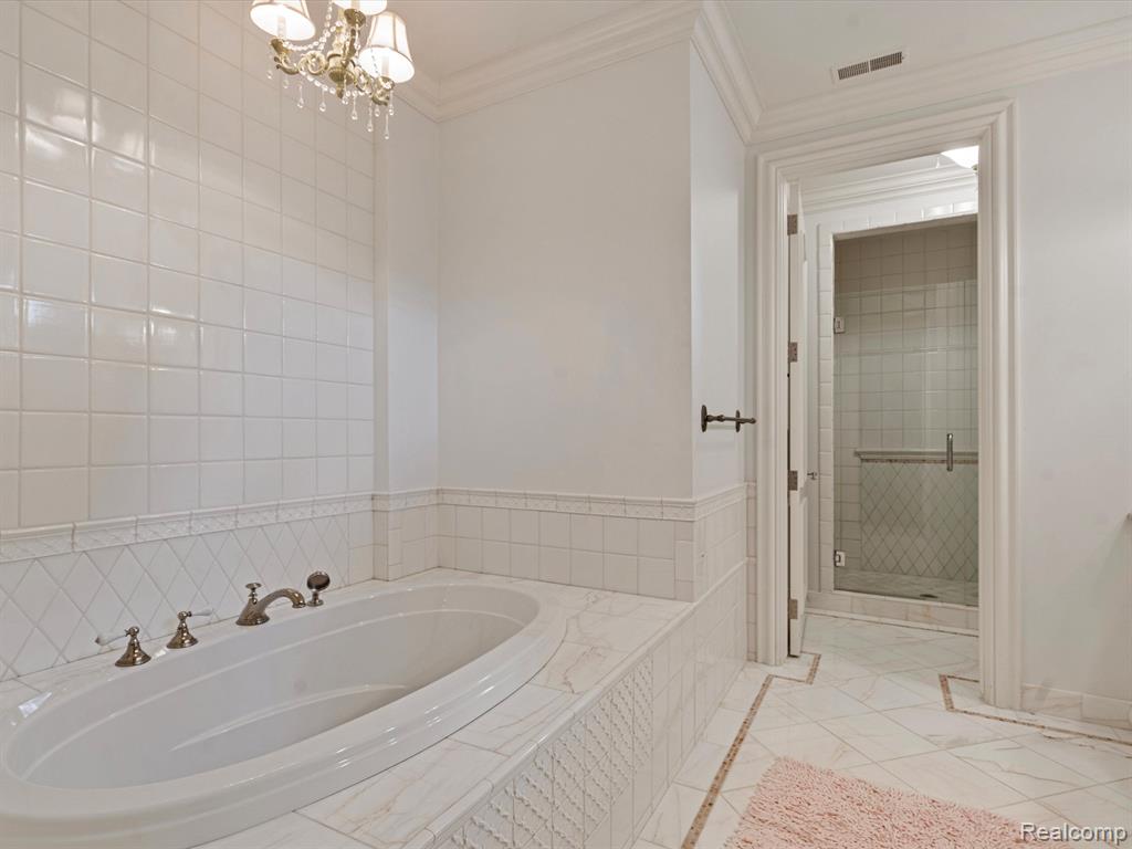 5537 Orchard Ridge Drive Property Photo 44