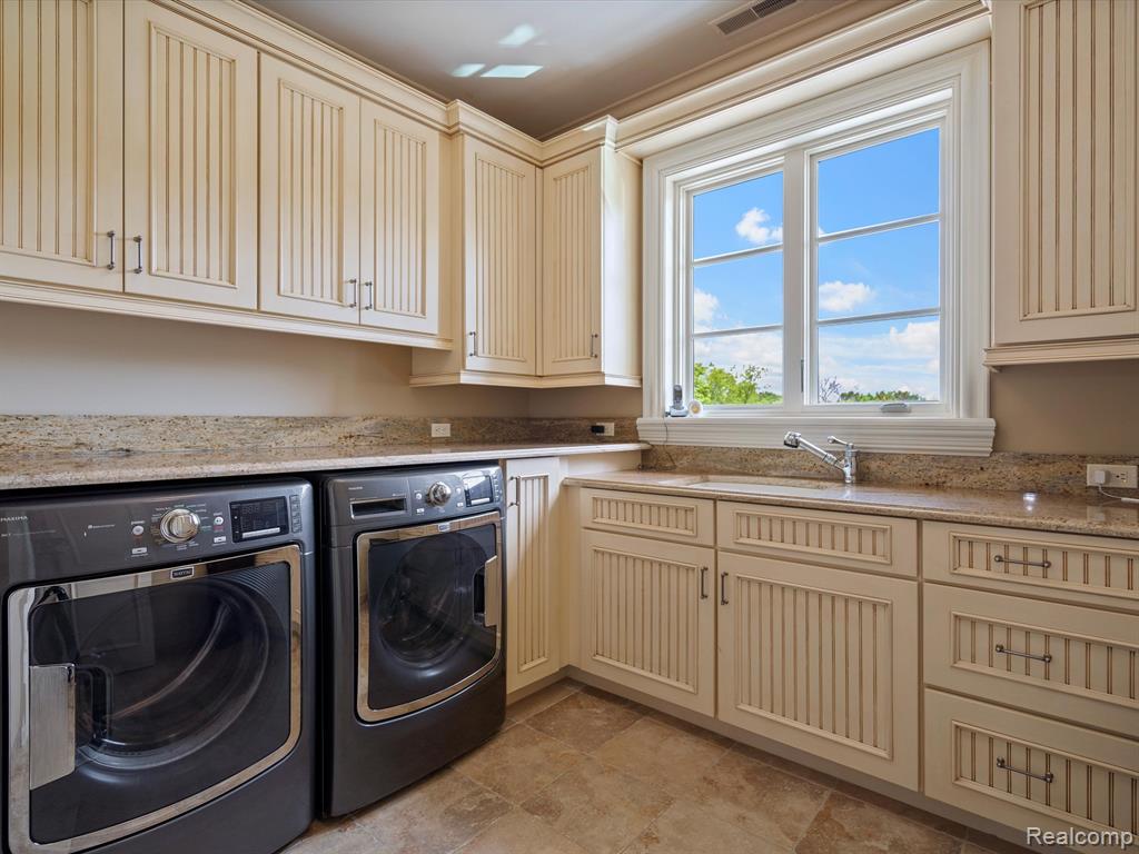 5537 Orchard Ridge Drive Property Photo 47