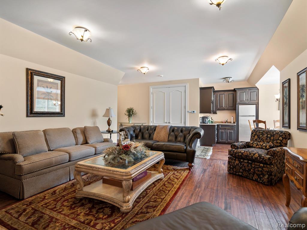 5537 Orchard Ridge Drive Property Photo 48