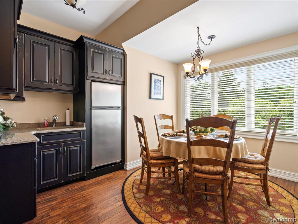 5537 Orchard Ridge Drive Property Photo 49
