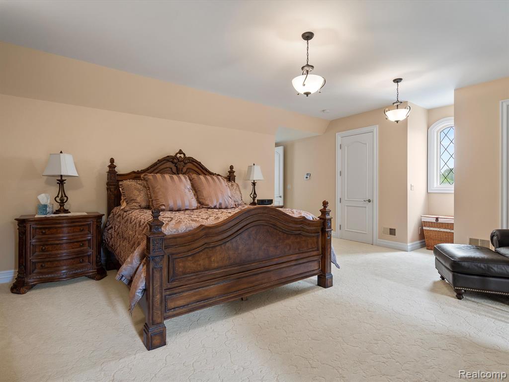 5537 Orchard Ridge Drive Property Photo 50